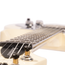 PRS S2 Standard 24 Electric Guitar, Antique White