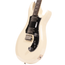 PRS S2 Standard 24 Electric Guitar, Antique White