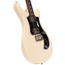 PRS S2 Standard 24 Electric Guitar, Antique White