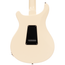 PRS S2 Standard 24 Electric Guitar, Antique White