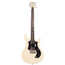 PRS S2 Standard 24 Electric Guitar, Antique White