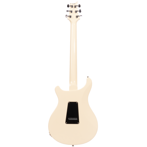 PRS S2 Standard 24 Electric Guitar, Antique White