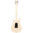 PRS S2 Standard 24 Electric Guitar, Antique White