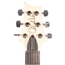 PRS S2 Standard 24 Electric Guitar, Antique White