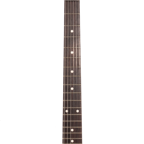 PRS S2 Standard 24 Electric Guitar, Antique White