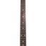 PRS S2 Standard 24 Electric Guitar, Antique White