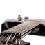 PRS S2 Standard 24 Electric Guitar, Black