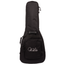 PRS S2 Standard 24 Electric Guitar, Black