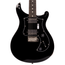 PRS S2 Standard 24 Electric Guitar, Black