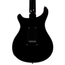 PRS S2 Standard 24 Electric Guitar, Black