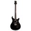 PRS S2 Standard 24 Electric Guitar, Black
