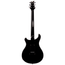 PRS S2 Standard 24 Electric Guitar, Black
