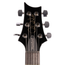 PRS S2 Standard 24 Electric Guitar, Black