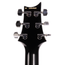 PRS S2 Standard 24 Electric Guitar, Black