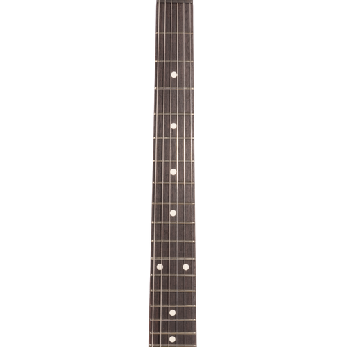PRS S2 Standard 24 Electric Guitar, Black