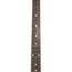PRS S2 Standard 24 Electric Guitar, Black