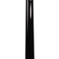 PRS S2 Standard 24 Electric Guitar, Black