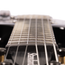 PRS S2 Standard 24 Electric Guitar, Scarlet Sunburst