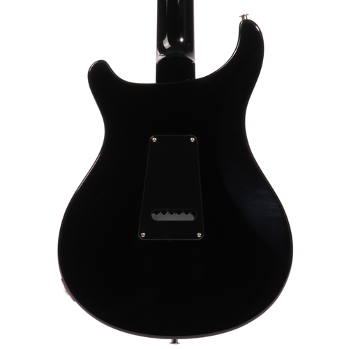 PRS S2 Standard 24 Electric Guitar, Scarlet Sunburst
