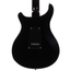 PRS S2 Standard 24 Electric Guitar, Scarlet Sunburst
