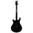 PRS S2 Standard 24 Electric Guitar, Scarlet Sunburst