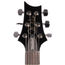 PRS S2 Standard 24 Electric Guitar, Scarlet Sunburst