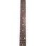 PRS S2 Standard 24 Electric Guitar, Scarlet Sunburst
