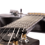PRS S2 Vela Electric Guitar, McCarty Tobacco Sunburst Satin