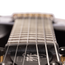 PRS S2 Vela Electric Guitar, McCarty Tobacco Sunburst Satin