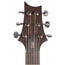 PRS S2 Vela Electric Guitar, McCarty Tobacco Sunburst Satin