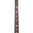 PRS S2 Vela Electric Guitar, McCarty Tobacco Sunburst Satin