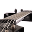 PRS SE Mark Holcomb Signature Electric Guitar, Holcomb Blue Burst w/Gig Bag