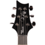 PRS SE Mark Holcomb Signature Electric Guitar, Holcomb Blue Burst w/Gig Bag