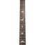 PRS SE Mark Holcomb Signature Electric Guitar, Holcomb Blue Burst w/Gig Bag
