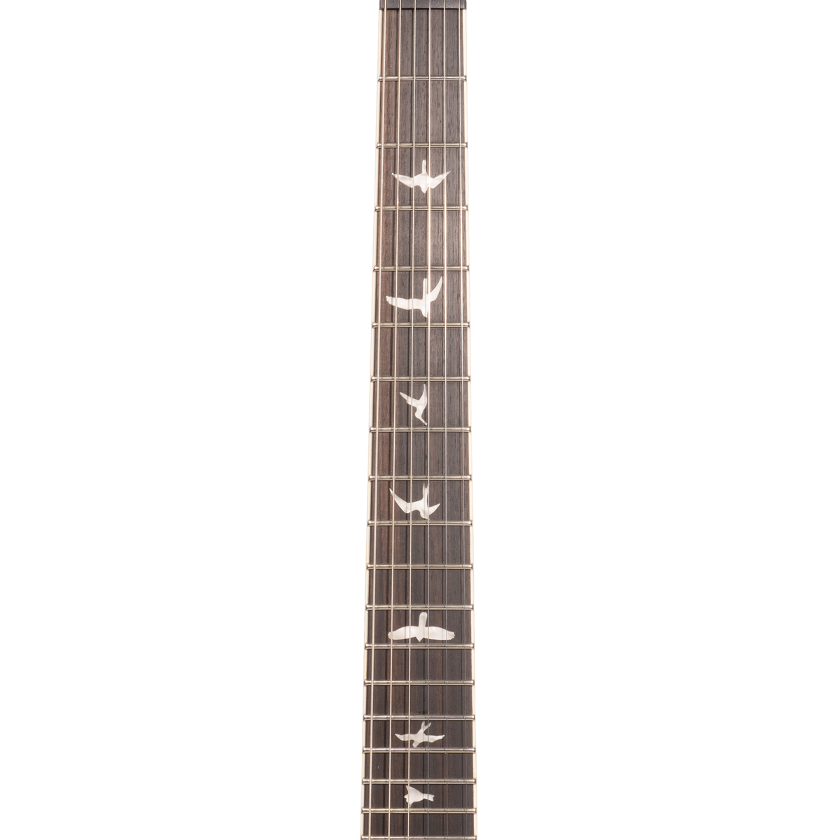 PRS SE McCarty 594 Electric Guitar, Rosewood Fingerboard, Turquoise