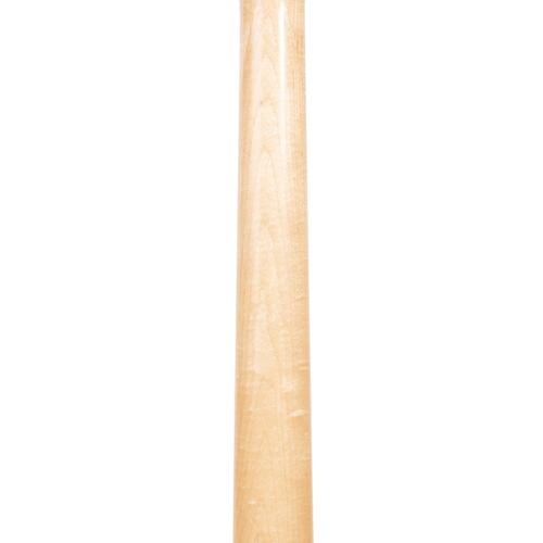 PRS NF 53 Electric Guitar, Maple Fretboard, Black