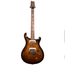 PRS Paul's Guitar, Honduran Rosewood Fingerboard, Black Gold Wraparound Burst