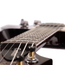 PRS S2 Custom 24 Electric Guitar, Fire Red Burst