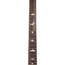 PRS S2 Custom 24 Electric Guitar, Fire Red Burst