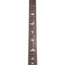 PRS S2 Custom 24 Electric Guitar, Faded Gray Black Purple Burst