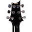 PRS S2 Custom 24 Electric Guitar, Faded Gray Black Burst