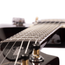 PRS S2 Custom 24-08 Electric Guitar, Fire Red Burst