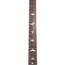 PRS S2 Custom 24-08 Electric Guitar, Fire Red Burst