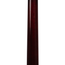 PRS S2 Custom 24-08 Electric Guitar, Fire Red Burst