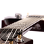 PRS S2 Custom 24-08 Electric Guitar, Faded Gray Black Purple Burst