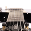PRS S2 Custom 24-08 Electric Guitar, Rosewood Fingerboard, Faded Gray Black Burst