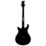 PRS S2 Custom 24-08 Electric Guitar, Rosewood Fingerboard, Faded Gray Black Burst