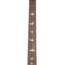 PRS S2 Custom 24-08 Electric Guitar, Rosewood Fingerboard, Faded Gray Black Burst
