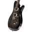 PRS S2 Custom 24-08 Electric Guitar, Rosewood Fingerboard, Faded Gray Black Burst