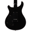 PRS S2 Custom 24-08 Electric Guitar, Rosewood Fingerboard, Faded Gray Black Burst